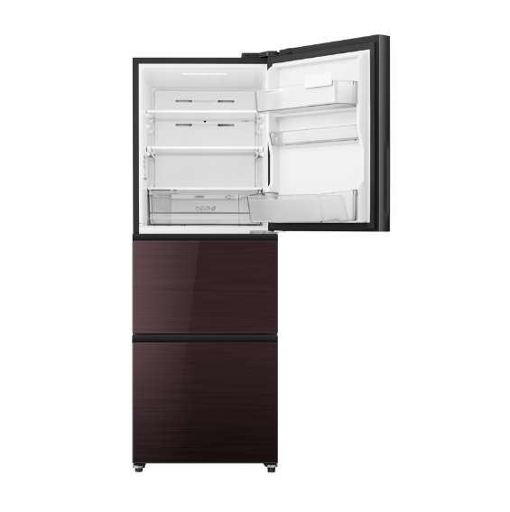 HR-G280HBR | ハイセンスジャパン株式会社