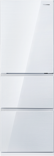 HR-G3601W | ハイセンスジャパン株式会社