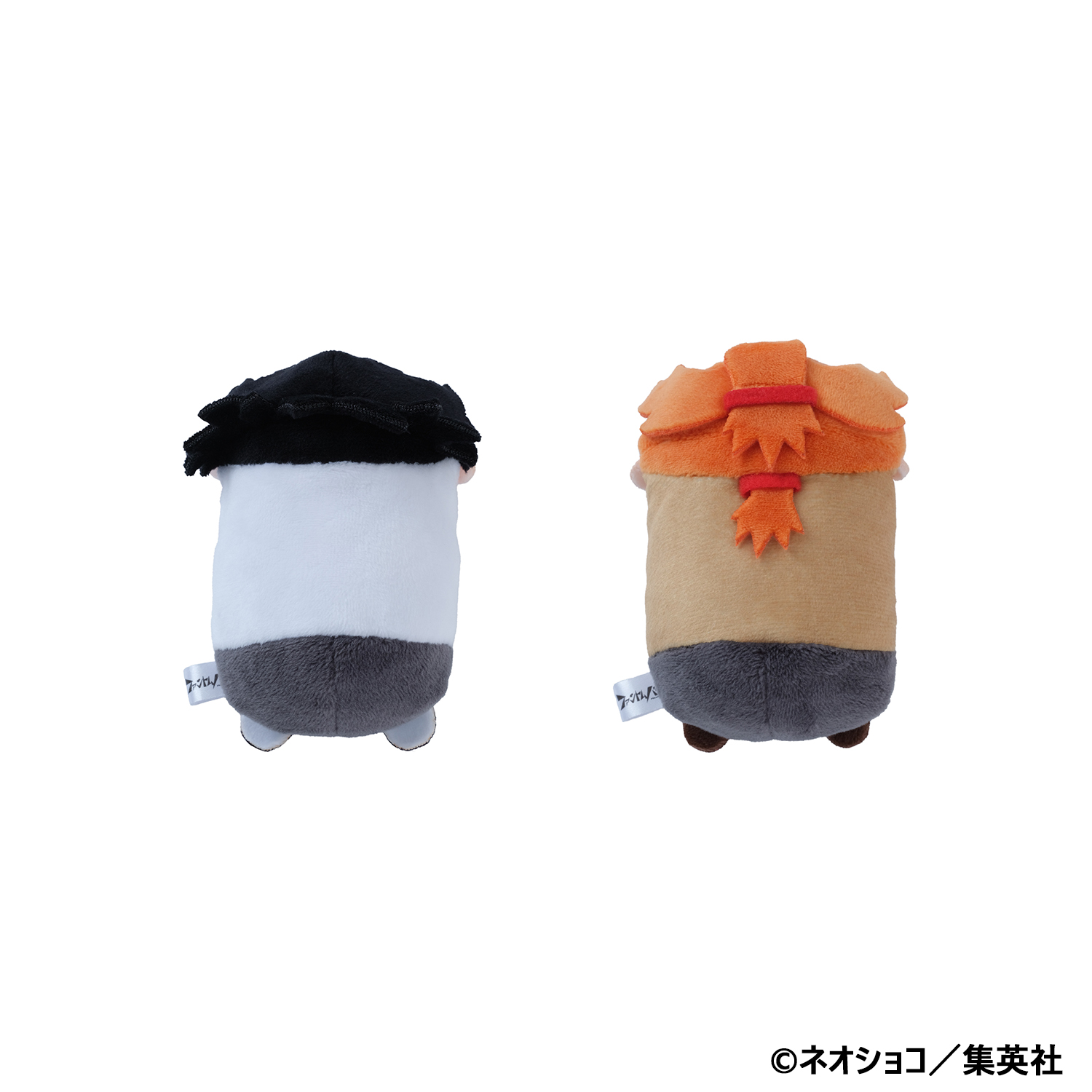 ジャンプフェスタ公式ショップ｜ジャンプフェスタ 2026