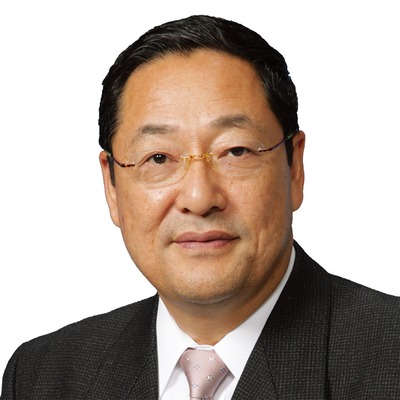 坂上一樹 (さかがみかずき)| 経営セミナー・本・講演音声・動画