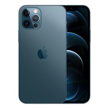 Apple iPhone 12 mini ブルー バッテリー77% 【公式通販】