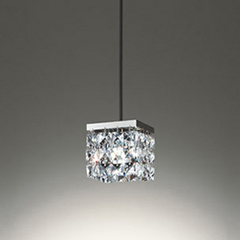 オーデリック株式会社｜施工事例｜GUT'S 四ツ橋店