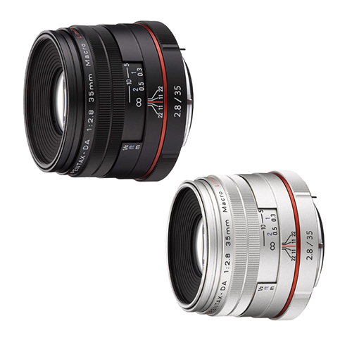 ☆大特価☆ニコン オリンパス ヤシカ ペンタックス スリック ボディ