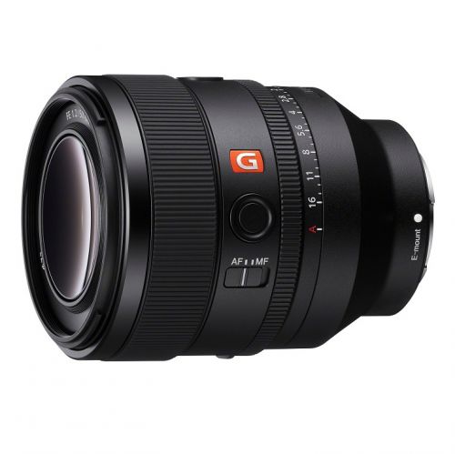 週末限定特価】超美品 sony FE 50mm F1.2 GM レンズ 美品 SONY FE 50mm