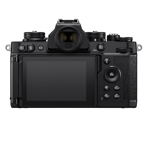 ニコン Nikon F フォトミック レンズキット 125 ニコン Nikon F フォト