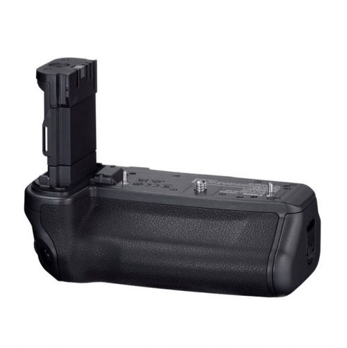 Canon EOS 5D Mark III 純正バッテリーグリップほか Canon