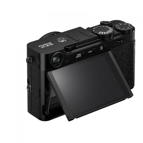 荻窪カメラのさくらや / フジフイルム X-E5 ボディ【～1/31まで下取