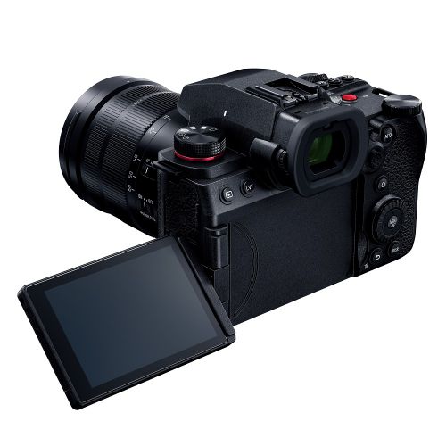 LUMIX G9pro ボディ Amazon.com: Panasonic LUMIX G9 PRO [body] DC-G9