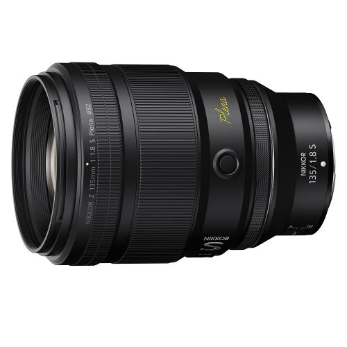 超美品 NIKON AI-S NIKKOR 28㎜ f3.5 MF Y971 【公式通販】