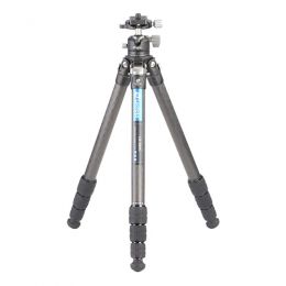 荻窪カメラのさくらや / Leofoto LS-284C+LH-30 カーボン三脚