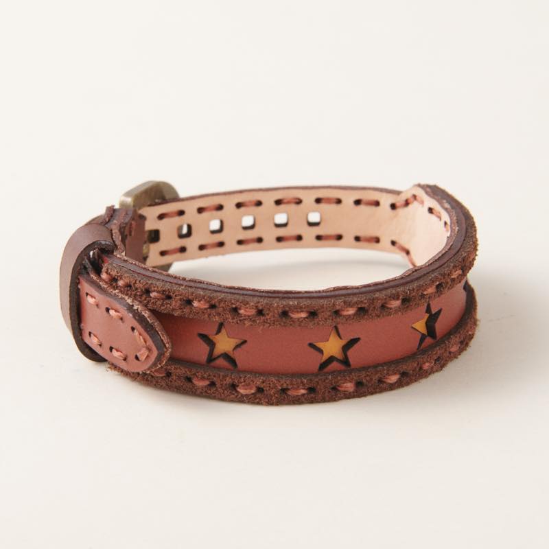 OJAGA DESIGN || MADE IN JAPAN｜商品一覧ページ