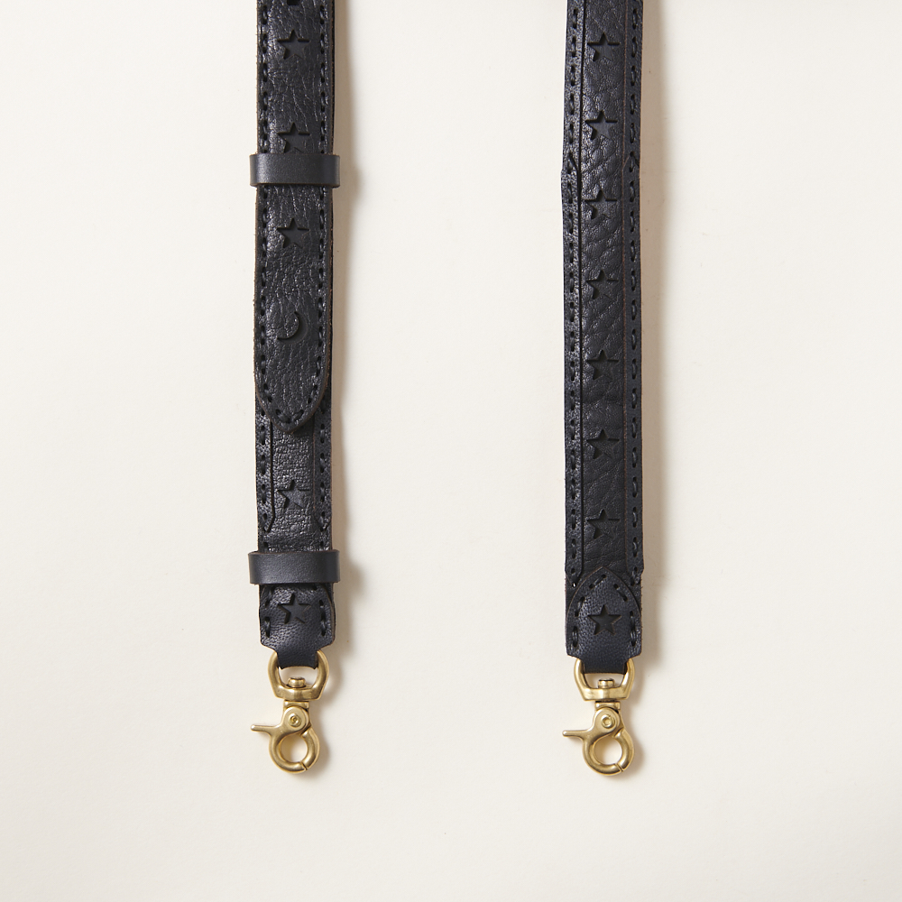 ojaga design × atmos ストラップ ojaga design × atmos ストラップ