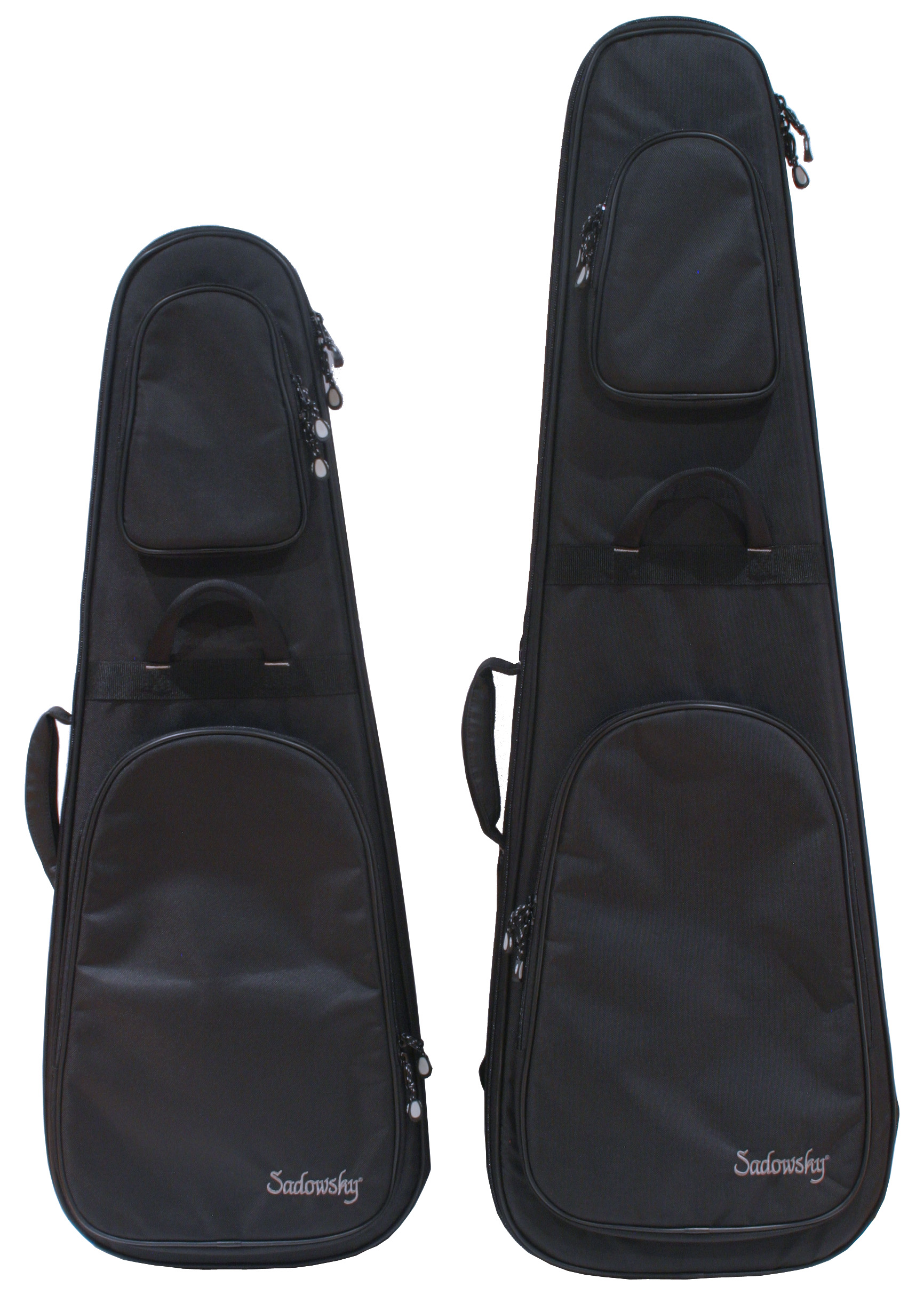 PortaBag Plus（取扱終了製品） | Okada-International