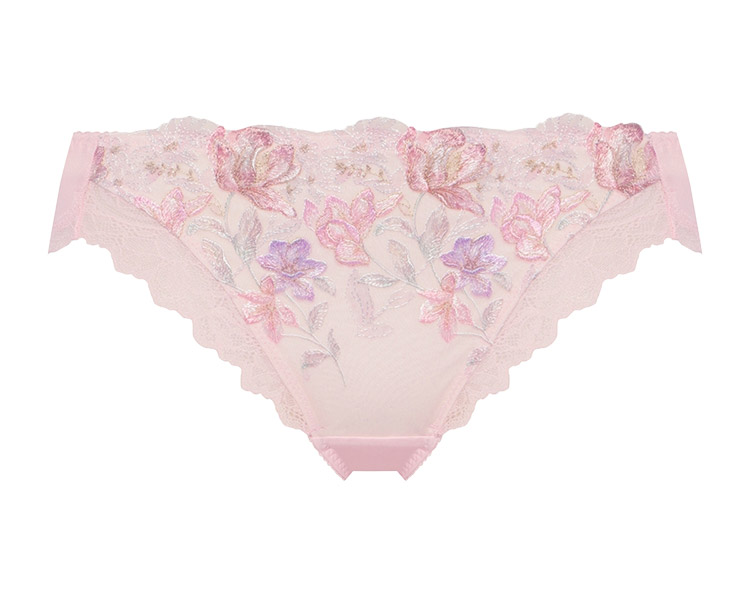 TR0124Hikini｜トリンプ レッドレーベルバイトリンプ TR0124シリーズ