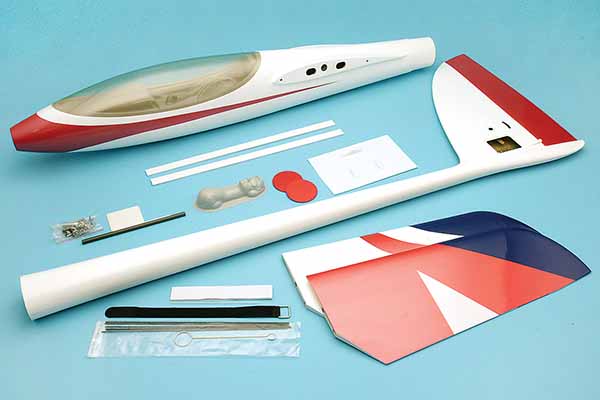 N7025a アート編機 DX-1000 編み機 編み物 ☆編み機 編機 ART KNITTER