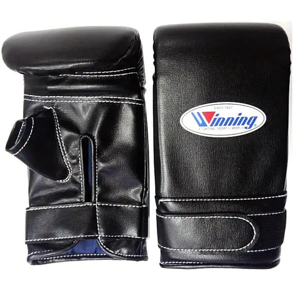 ウイニング winning パンチンググローブ SB-3000
