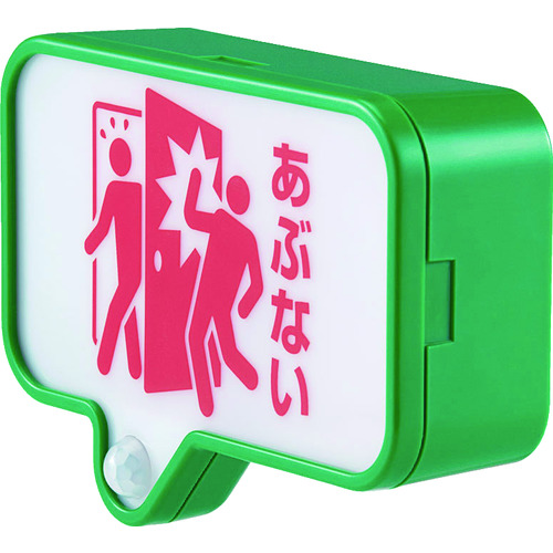 E】*ニャム*様お取り置き