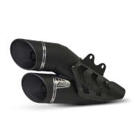 マフラー Zard | MotoStorm