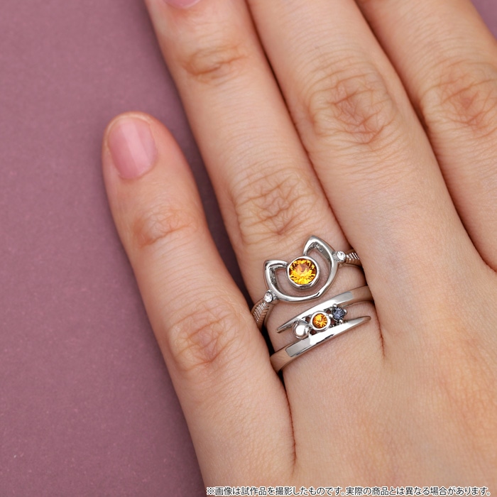 柳蓮二 バースデーセット テニスの王子様 ムービック：新商品情報が