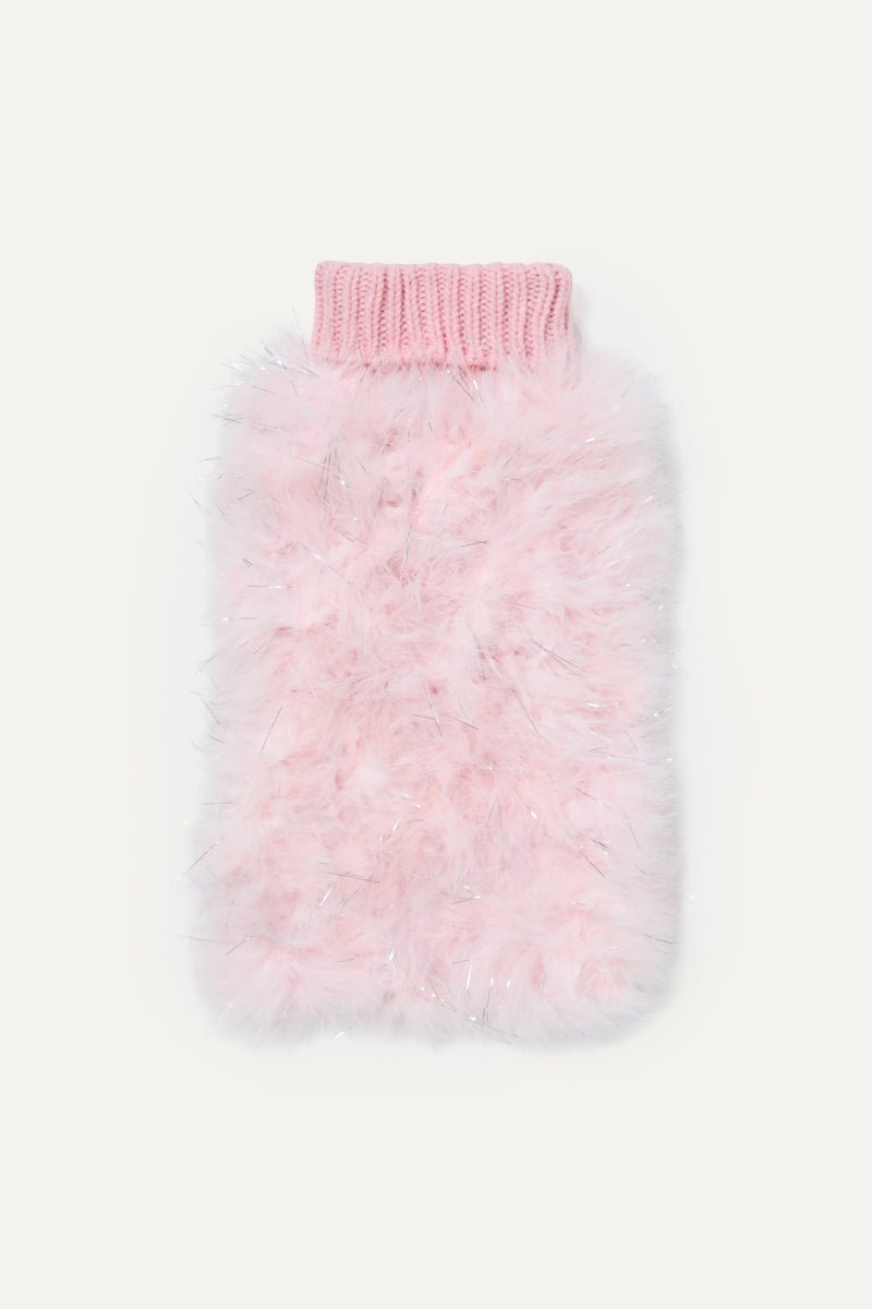 Christian Cowan Holiday Glitz Jumper – maxbone