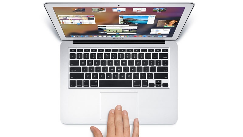 b*n様 MacBook Air Early 2015 13-inch 13-inch MacBook Air (early 2015)