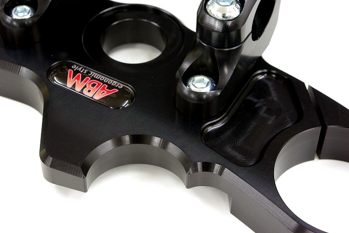 未使用品 JR PCM 10Xセット 72Mz 19バンド サーボ付 未使用品 JR PCM