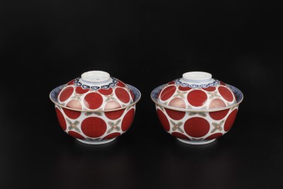 古伊万里の取扱商品 | 東洋古陶磁の前坂晴天堂