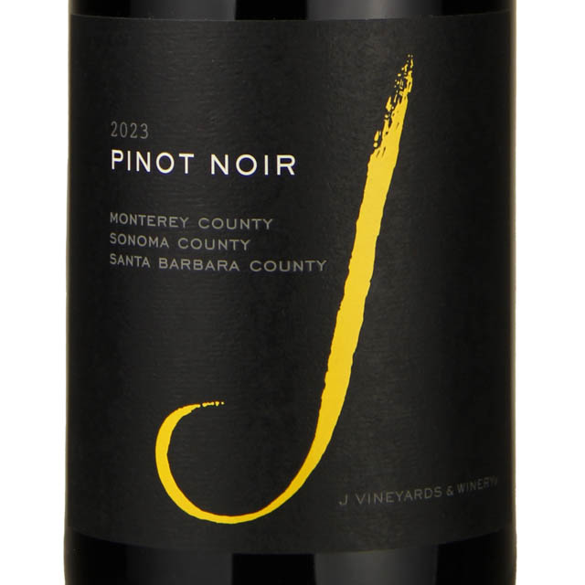 Gyafhen出品 PINOT NOIR MADREPERLA Gyafhen出品 PINOT NOIR