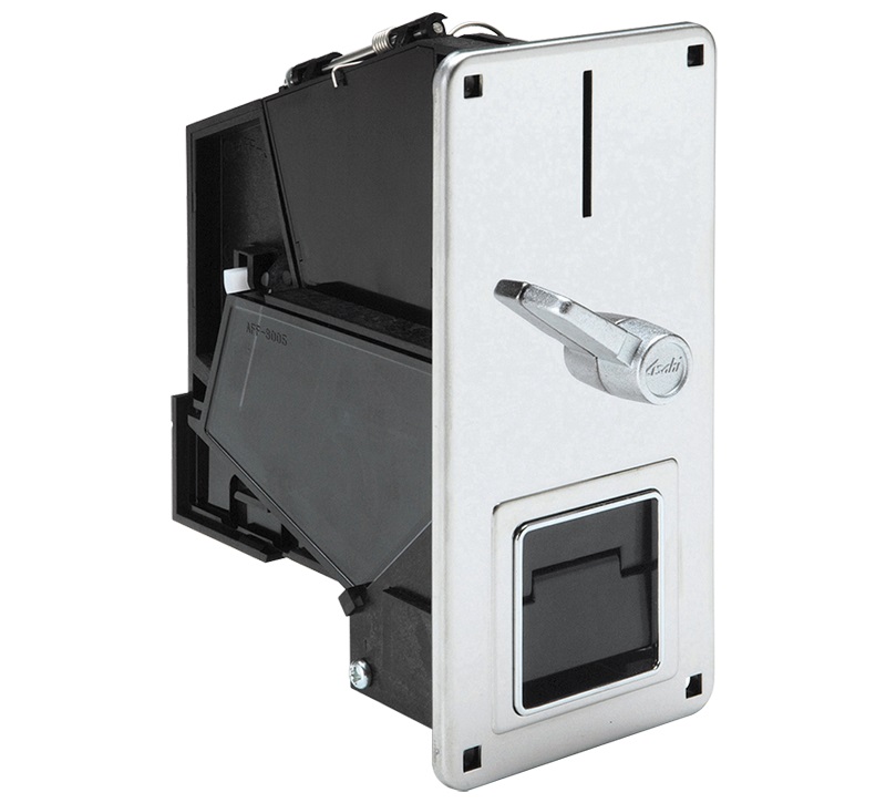 マリンゲーム両替機 新札 新500円対応 マリンゲーム両替機新500