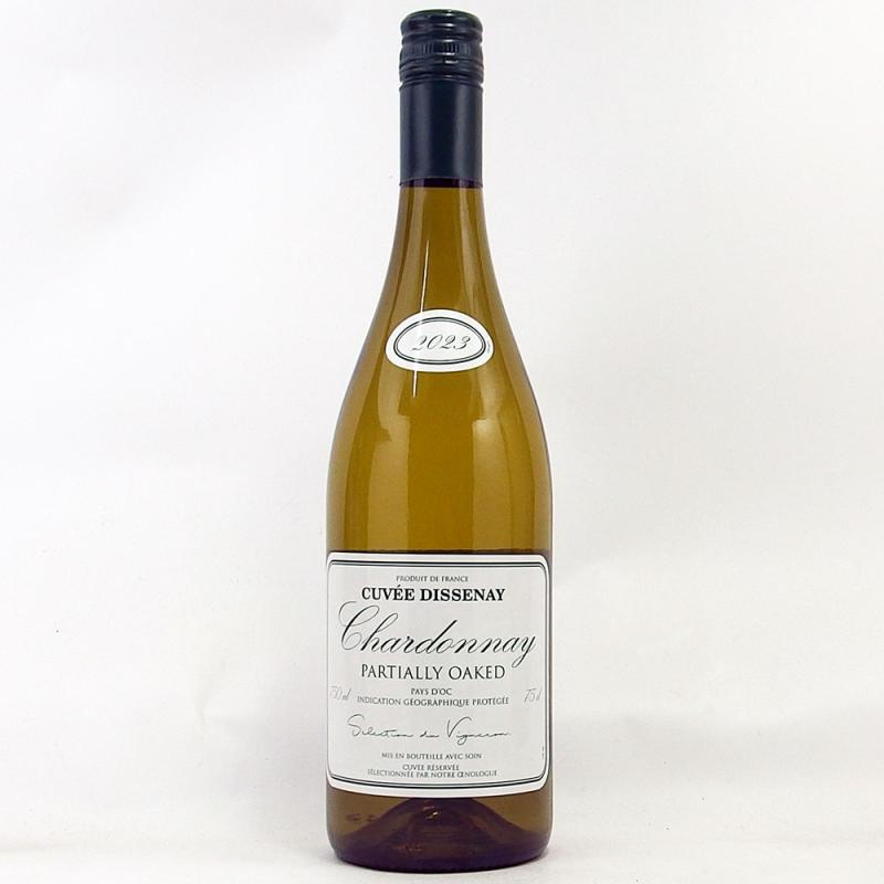 シャルトーニュ タイエ/キュヴェ サンタンヌ ブリュット RM正規品