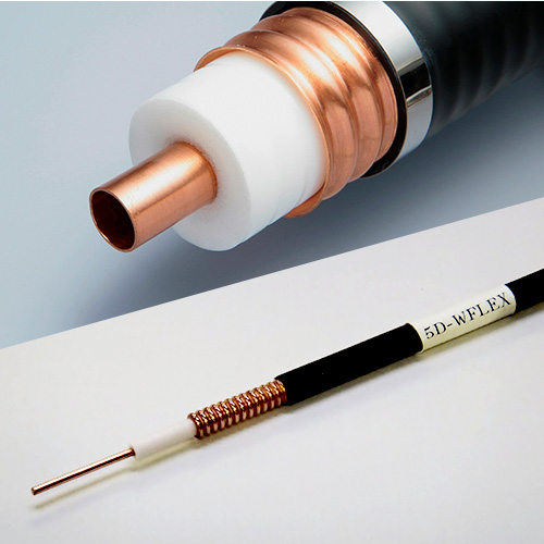 MITSUBISHI 製10D-FBE 100m巻き新品未使用 MITSUBISHI 製10D-FBE 100m