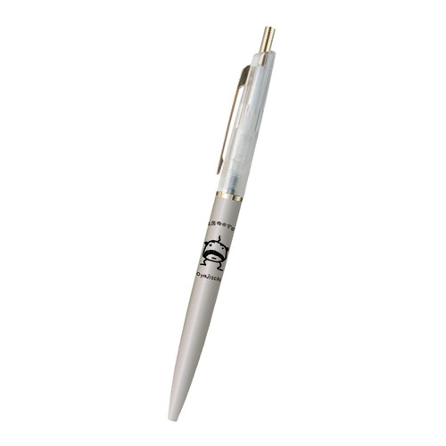 Mensa（メンサ ）10周年記念ボールペン青激レア現品限り