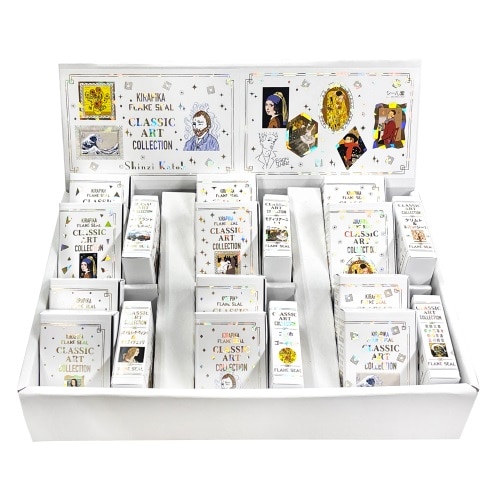 ガンプラ付属シール 39セット ガンプラ付属シール 39セット 節約