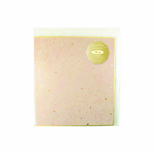 デタカ、厚紙詰め合わせ デタカ、厚紙詰め合わせ