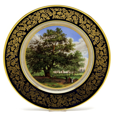 sevres-u-vue-de-lorme-de-