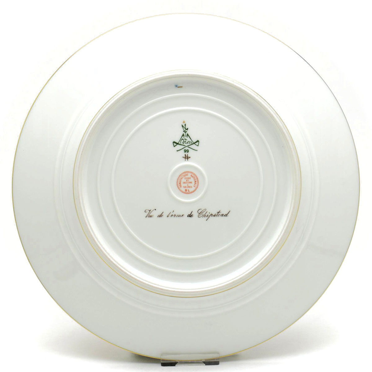 sevres-u-vue-de-lorme-de-