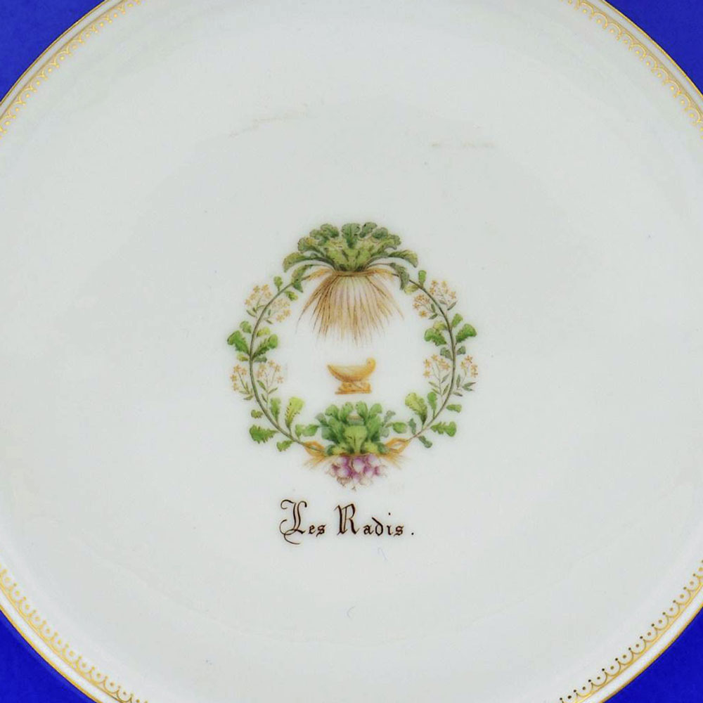 sevres-ui-142bis-les-