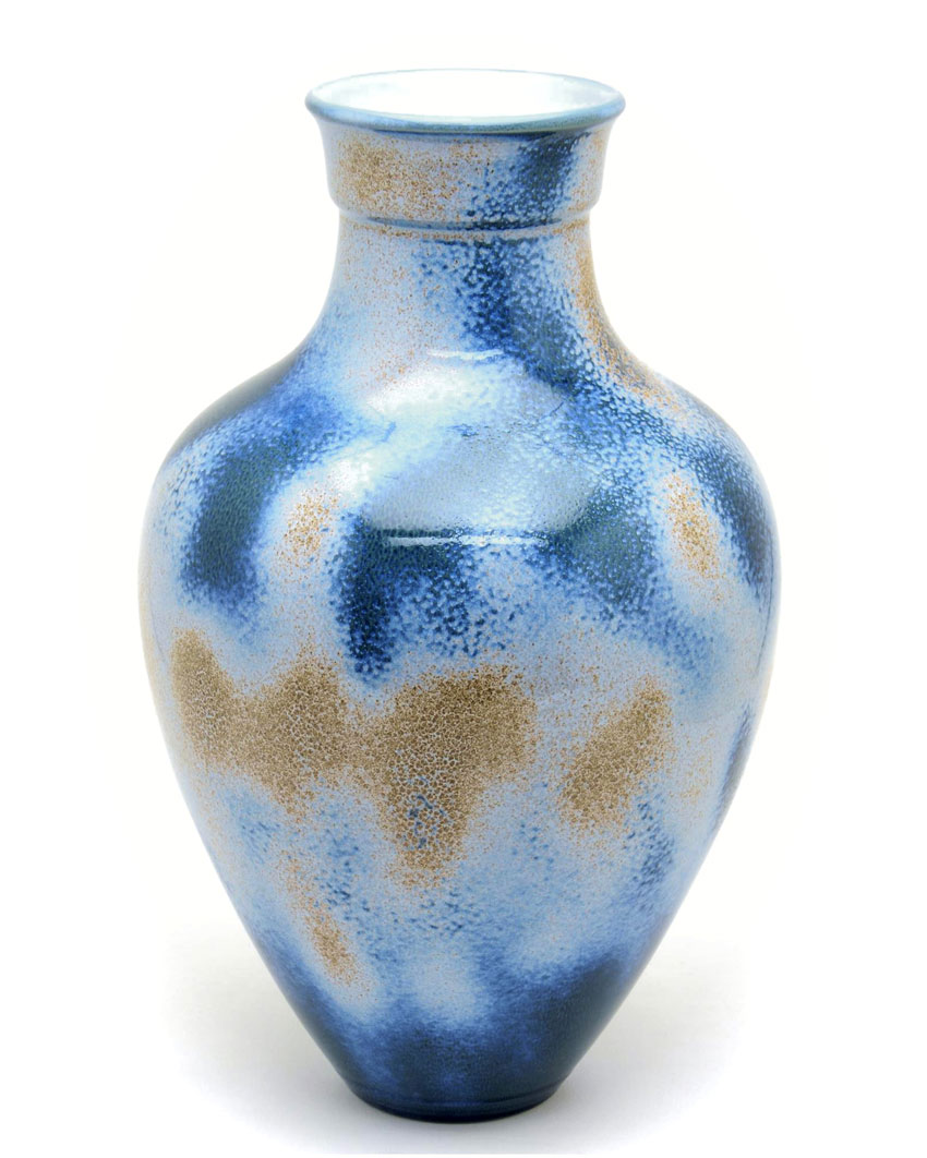 アンティーク陶器 フランス買い付け フランスアンティーク フランス