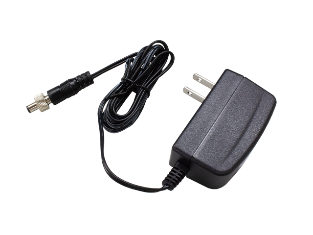 VACADP1 | MEDIAEDGE ビデオドアベル AOSU V8S ＋ACアダプタ(電源