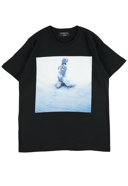 LUNA SEA SEARCH FOR MY EDEN グッツ ツアーTシャツ LUNA SEA GOODS on X: