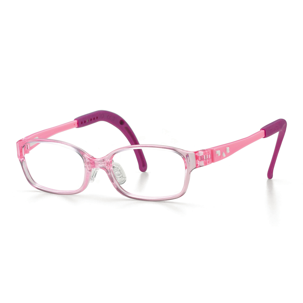 和風ピアス とまとメガネ 楽天市場】TOMATO GLASSES トマト