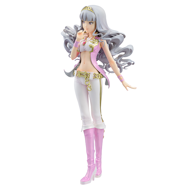 アイドルマスター2 四条貴音 | メガホビ MEGAHOBBY STATION