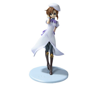 竜宮レナ 1483 ひぐらしの鳴く頃に 竜宮レナ 1483 ひぐらしの鳴く頃に 【