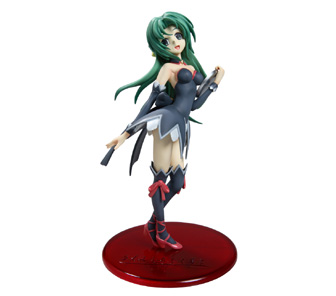 ひぐらしのなく頃に 園崎詩音｜商品情報｜メガホビ MEGA HOBBY STATION