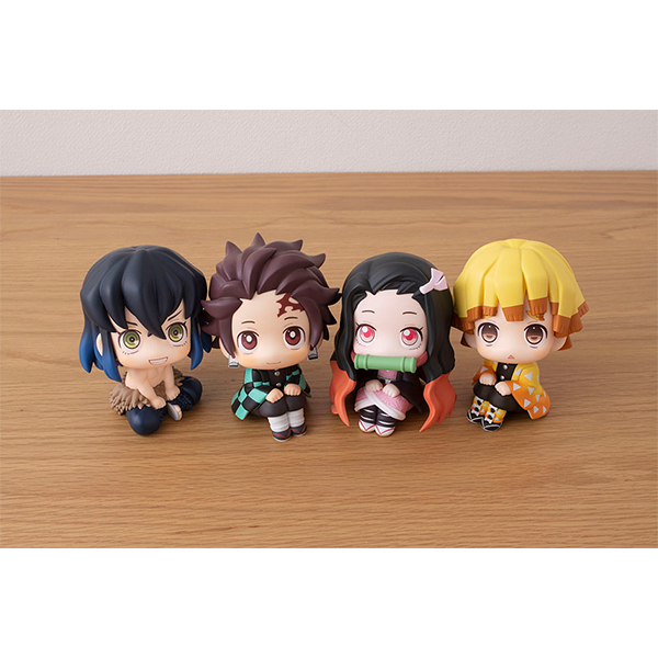 鬼滅の刃 るかっぷ 未開封 セット るかっぷ 鬼滅の