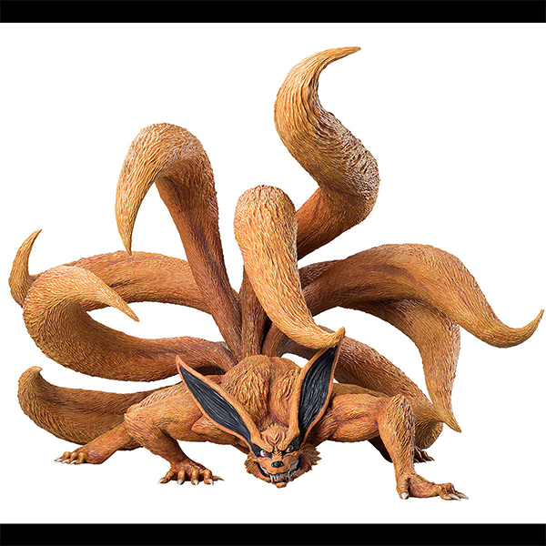 ナルト疾風伝 NARUTO 九喇嘛 クラマ フィギュア 60個セット NARUTO