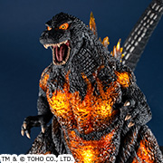 UA Monsters｜商品情報｜メガホビ MEGA HOBBY STATION｜メガハウスの