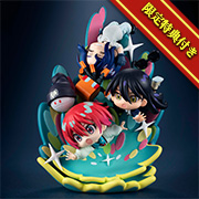 B-style コードギアス 反逆のルルーシュ ヴィレッタ・ヌゥ バニーVer