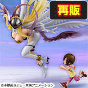 デジコレ! DATA3｜商品情報｜メガホビ MEGA HOBBY STATION｜メガハウス