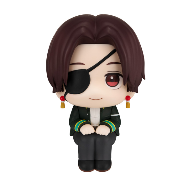 ウィンドブレイカー まとめ売り 蘇枋隼飛 ウィンドブレーカー 蘇枋隼飛